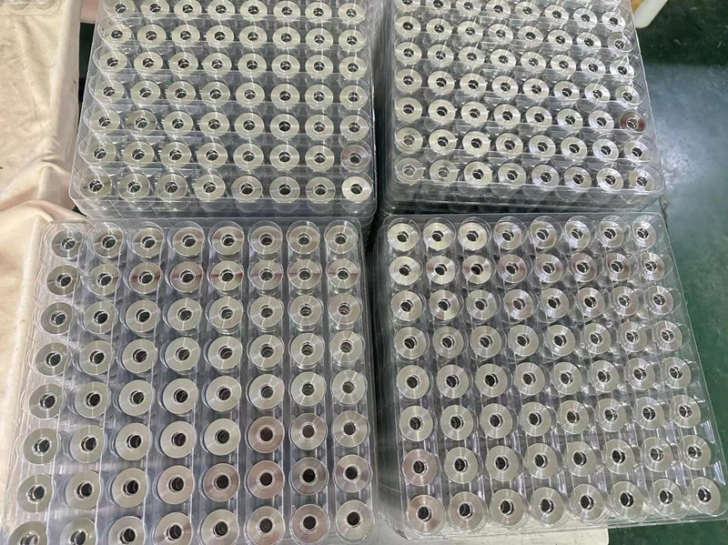 product-800-599 product-800-599